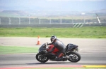 enduro-digital-images,-endurodigitalimages,-event-digital-images,-eventdigitalimages,-no-limits,-peter-wileman-photography,-racing-digital-images,-trackday-digital-images,-trackday-photos,-vmcc-banbury-run