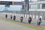 enduro-digital-images,-endurodigitalimages,-event-digital-images,-eventdigitalimages,-no-limits,-peter-wileman-photography,-racing-digital-images,-trackday-digital-images,-trackday-photos,-vmcc-banbury-run