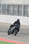 enduro-digital-images,-endurodigitalimages,-event-digital-images,-eventdigitalimages,-no-limits,-peter-wileman-photography,-racing-digital-images,-trackday-digital-images,-trackday-photos,-vmcc-banbury-run