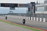 enduro-digital-images,-endurodigitalimages,-event-digital-images,-eventdigitalimages,-no-limits,-peter-wileman-photography,-racing-digital-images,-trackday-digital-images,-trackday-photos,-vmcc-banbury-run