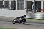 enduro-digital-images,-endurodigitalimages,-event-digital-images,-eventdigitalimages,-no-limits,-peter-wileman-photography,-racing-digital-images,-trackday-digital-images,-trackday-photos,-vmcc-banbury-run