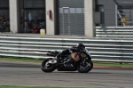enduro-digital-images,-endurodigitalimages,-event-digital-images,-eventdigitalimages,-no-limits,-peter-wileman-photography,-racing-digital-images,-trackday-digital-images,-trackday-photos,-vmcc-banbury-run
