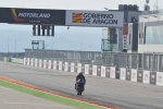 enduro-digital-images,-endurodigitalimages,-event-digital-images,-eventdigitalimages,-no-limits,-peter-wileman-photography,-racing-digital-images,-trackday-digital-images,-trackday-photos,-vmcc-banbury-run