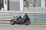 enduro-digital-images,-endurodigitalimages,-event-digital-images,-eventdigitalimages,-no-limits,-peter-wileman-photography,-racing-digital-images,-trackday-digital-images,-trackday-photos,-vmcc-banbury-run