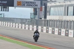 enduro-digital-images,-endurodigitalimages,-event-digital-images,-eventdigitalimages,-no-limits,-peter-wileman-photography,-racing-digital-images,-trackday-digital-images,-trackday-photos,-vmcc-banbury-run