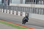 enduro-digital-images,-endurodigitalimages,-event-digital-images,-eventdigitalimages,-no-limits,-peter-wileman-photography,-racing-digital-images,-trackday-digital-images,-trackday-photos,-vmcc-banbury-run