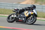 enduro-digital-images,-endurodigitalimages,-event-digital-images,-eventdigitalimages,-no-limits,-peter-wileman-photography,-racing-digital-images,-trackday-digital-images,-trackday-photos,-vmcc-banbury-run