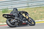 enduro-digital-images,-endurodigitalimages,-event-digital-images,-eventdigitalimages,-no-limits,-peter-wileman-photography,-racing-digital-images,-trackday-digital-images,-trackday-photos,-vmcc-banbury-run
