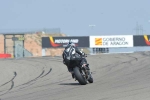 enduro-digital-images,-endurodigitalimages,-event-digital-images,-eventdigitalimages,-no-limits,-peter-wileman-photography,-racing-digital-images,-trackday-digital-images,-trackday-photos,-vmcc-banbury-run