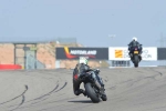 enduro-digital-images,-endurodigitalimages,-event-digital-images,-eventdigitalimages,-no-limits,-peter-wileman-photography,-racing-digital-images,-trackday-digital-images,-trackday-photos,-vmcc-banbury-run