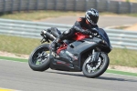 enduro-digital-images,-endurodigitalimages,-event-digital-images,-eventdigitalimages,-no-limits,-peter-wileman-photography,-racing-digital-images,-trackday-digital-images,-trackday-photos,-vmcc-banbury-run