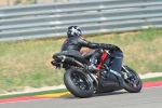 enduro-digital-images,-endurodigitalimages,-event-digital-images,-eventdigitalimages,-no-limits,-peter-wileman-photography,-racing-digital-images,-trackday-digital-images,-trackday-photos,-vmcc-banbury-run