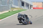 enduro-digital-images,-endurodigitalimages,-event-digital-images,-eventdigitalimages,-no-limits,-peter-wileman-photography,-racing-digital-images,-trackday-digital-images,-trackday-photos,-vmcc-banbury-run