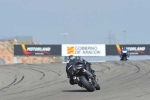enduro-digital-images,-endurodigitalimages,-event-digital-images,-eventdigitalimages,-no-limits,-peter-wileman-photography,-racing-digital-images,-trackday-digital-images,-trackday-photos,-vmcc-banbury-run