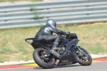 enduro-digital-images,-endurodigitalimages,-event-digital-images,-eventdigitalimages,-no-limits,-peter-wileman-photography,-racing-digital-images,-trackday-digital-images,-trackday-photos,-vmcc-banbury-run