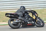 enduro-digital-images,-endurodigitalimages,-event-digital-images,-eventdigitalimages,-no-limits,-peter-wileman-photography,-racing-digital-images,-trackday-digital-images,-trackday-photos,-vmcc-banbury-run