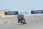 enduro-digital-images,-endurodigitalimages,-event-digital-images,-eventdigitalimages,-no-limits,-peter-wileman-photography,-racing-digital-images,-trackday-digital-images,-trackday-photos,-vmcc-banbury-run