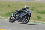enduro-digital-images,-endurodigitalimages,-event-digital-images,-eventdigitalimages,-no-limits,-peter-wileman-photography,-racing-digital-images,-trackday-digital-images,-trackday-photos,-vmcc-banbury-run
