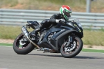 enduro-digital-images,-endurodigitalimages,-event-digital-images,-eventdigitalimages,-no-limits,-peter-wileman-photography,-racing-digital-images,-trackday-digital-images,-trackday-photos,-vmcc-banbury-run