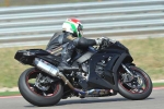 enduro-digital-images,-endurodigitalimages,-event-digital-images,-eventdigitalimages,-no-limits,-peter-wileman-photography,-racing-digital-images,-trackday-digital-images,-trackday-photos,-vmcc-banbury-run