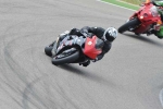 enduro-digital-images,-endurodigitalimages,-event-digital-images,-eventdigitalimages,-no-limits,-peter-wileman-photography,-racing-digital-images,-trackday-digital-images,-trackday-photos,-vmcc-banbury-run