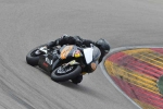 enduro-digital-images,-endurodigitalimages,-event-digital-images,-eventdigitalimages,-no-limits,-peter-wileman-photography,-racing-digital-images,-trackday-digital-images,-trackday-photos,-vmcc-banbury-run