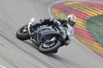 enduro-digital-images,-endurodigitalimages,-event-digital-images,-eventdigitalimages,-no-limits,-peter-wileman-photography,-racing-digital-images,-trackday-digital-images,-trackday-photos,-vmcc-banbury-run