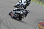 enduro-digital-images,-endurodigitalimages,-event-digital-images,-eventdigitalimages,-no-limits,-peter-wileman-photography,-racing-digital-images,-trackday-digital-images,-trackday-photos,-vmcc-banbury-run