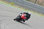 enduro-digital-images,-endurodigitalimages,-event-digital-images,-eventdigitalimages,-no-limits,-peter-wileman-photography,-racing-digital-images,-trackday-digital-images,-trackday-photos,-vmcc-banbury-run