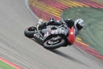 enduro-digital-images,-endurodigitalimages,-event-digital-images,-eventdigitalimages,-no-limits,-peter-wileman-photography,-racing-digital-images,-trackday-digital-images,-trackday-photos,-vmcc-banbury-run
