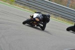 enduro-digital-images,-endurodigitalimages,-event-digital-images,-eventdigitalimages,-no-limits,-peter-wileman-photography,-racing-digital-images,-trackday-digital-images,-trackday-photos,-vmcc-banbury-run