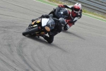 enduro-digital-images,-endurodigitalimages,-event-digital-images,-eventdigitalimages,-no-limits,-peter-wileman-photography,-racing-digital-images,-trackday-digital-images,-trackday-photos,-vmcc-banbury-run