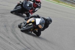 enduro-digital-images,-endurodigitalimages,-event-digital-images,-eventdigitalimages,-no-limits,-peter-wileman-photography,-racing-digital-images,-trackday-digital-images,-trackday-photos,-vmcc-banbury-run