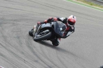 enduro-digital-images,-endurodigitalimages,-event-digital-images,-eventdigitalimages,-no-limits,-peter-wileman-photography,-racing-digital-images,-trackday-digital-images,-trackday-photos,-vmcc-banbury-run