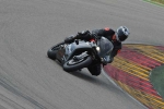 enduro-digital-images,-endurodigitalimages,-event-digital-images,-eventdigitalimages,-no-limits,-peter-wileman-photography,-racing-digital-images,-trackday-digital-images,-trackday-photos,-vmcc-banbury-run