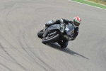 enduro-digital-images,-endurodigitalimages,-event-digital-images,-eventdigitalimages,-no-limits,-peter-wileman-photography,-racing-digital-images,-trackday-digital-images,-trackday-photos,-vmcc-banbury-run