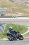 enduro-digital-images,-endurodigitalimages,-event-digital-images,-eventdigitalimages,-no-limits,-peter-wileman-photography,-racing-digital-images,-trackday-digital-images,-trackday-photos,-vmcc-banbury-run