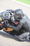 enduro-digital-images,-endurodigitalimages,-event-digital-images,-eventdigitalimages,-no-limits,-peter-wileman-photography,-racing-digital-images,-trackday-digital-images,-trackday-photos,-vmcc-banbury-run