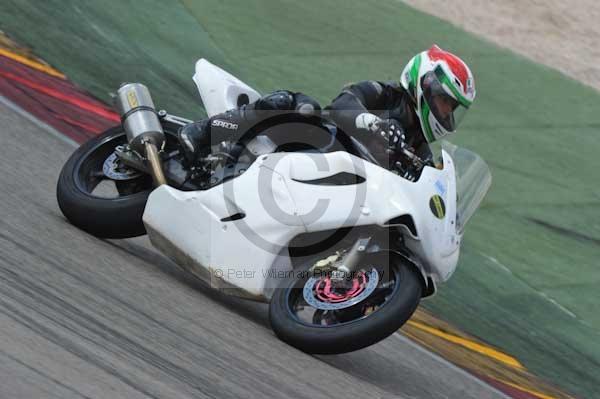 enduro digital images, endurodigitalimages, event digital images, eventdigitalimages, no limits, peter wileman photography, racing digital images, trackday digital images, trackday photos, vmcc banbury run