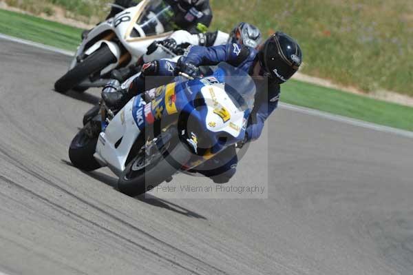 enduro digital images, endurodigitalimages, event digital images, eventdigitalimages, no limits, peter wileman photography, racing digital images, trackday digital images, trackday photos, vmcc banbury run