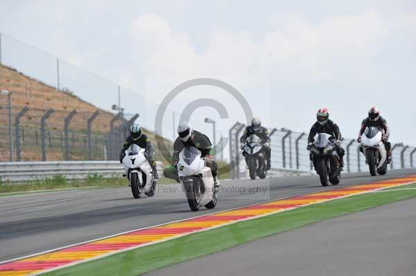 enduro digital images, endurodigitalimages, event digital images, eventdigitalimages, no limits, peter wileman photography, racing digital images, trackday digital images, trackday photos, vmcc banbury run