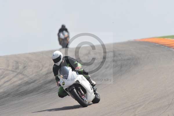 enduro digital images, endurodigitalimages, event digital images, eventdigitalimages, no limits, peter wileman photography, racing digital images, trackday digital images, trackday photos, vmcc banbury run