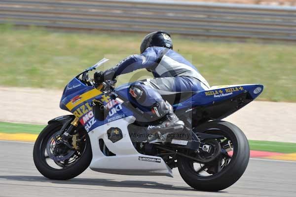 enduro digital images, endurodigitalimages, event digital images, eventdigitalimages, no limits, peter wileman photography, racing digital images, trackday digital images, trackday photos, vmcc banbury run