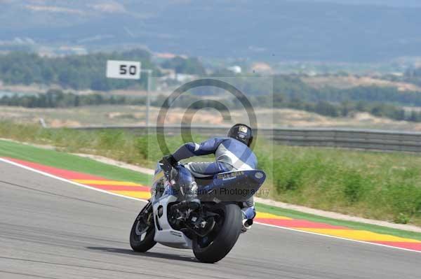 enduro digital images, endurodigitalimages, event digital images, eventdigitalimages, no limits, peter wileman photography, racing digital images, trackday digital images, trackday photos, vmcc banbury run