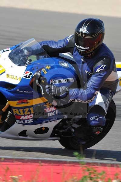 enduro digital images, endurodigitalimages, event digital images, eventdigitalimages, no limits, peter wileman photography, racing digital images, trackday digital images, trackday photos, vmcc banbury run