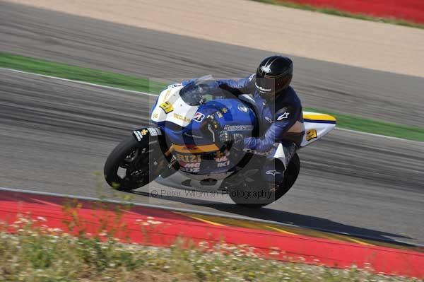 enduro digital images, endurodigitalimages, event digital images, eventdigitalimages, no limits, peter wileman photography, racing digital images, trackday digital images, trackday photos, vmcc banbury run