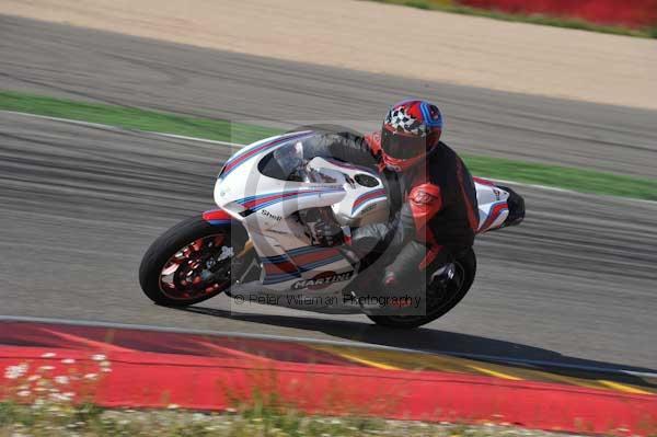 enduro digital images, endurodigitalimages, event digital images, eventdigitalimages, no limits, peter wileman photography, racing digital images, trackday digital images, trackday photos, vmcc banbury run