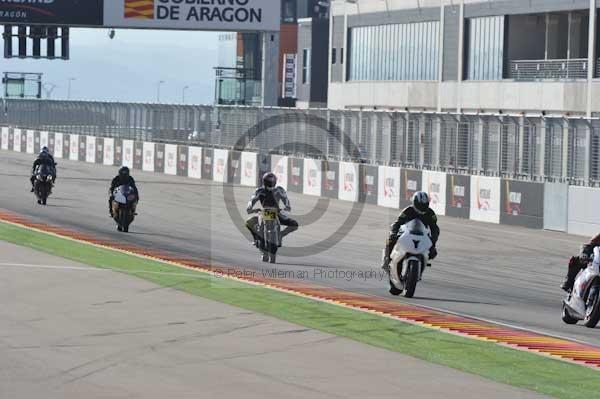 enduro digital images, endurodigitalimages, event digital images, eventdigitalimages, no limits, peter wileman photography, racing digital images, trackday digital images, trackday photos, vmcc banbury run