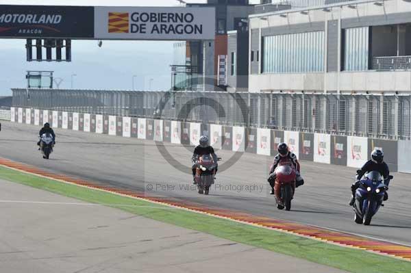 enduro digital images, endurodigitalimages, event digital images, eventdigitalimages, no limits, peter wileman photography, racing digital images, trackday digital images, trackday photos, vmcc banbury run