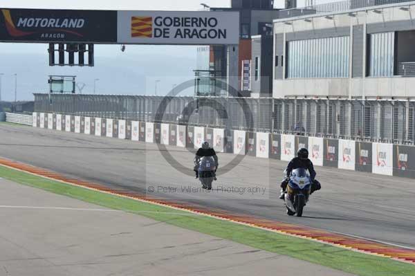 enduro digital images, endurodigitalimages, event digital images, eventdigitalimages, no limits, peter wileman photography, racing digital images, trackday digital images, trackday photos, vmcc banbury run